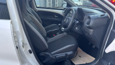 Toyota Aygo X 1.0 VVT-i Pure 5dr Petrol Hatchback